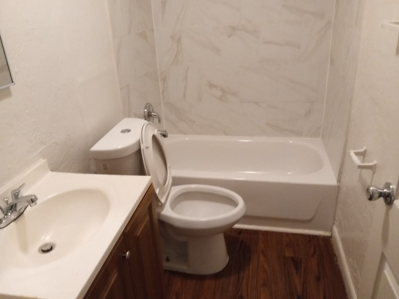 1036 Federal Street - Photo 4 of 4