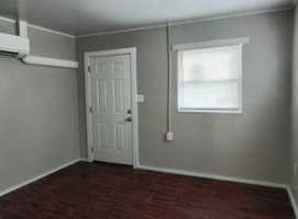 featured image of 707 W Jefferson St