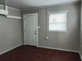 707 West Jefferson Street - Photo 1 of 1