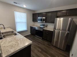 featured image of 31 Turning Stone Blvd