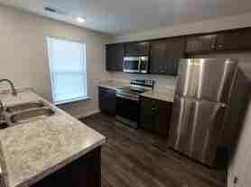 31 Turning Stone Blvd - Photo 1 of 1