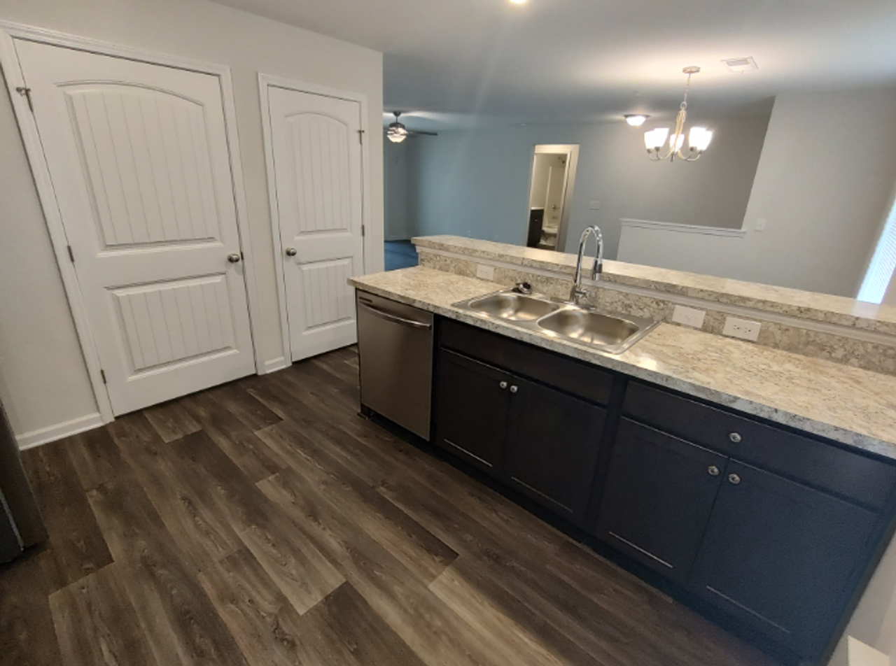 31 Turning Stone Blvd - Photo 3 of 25