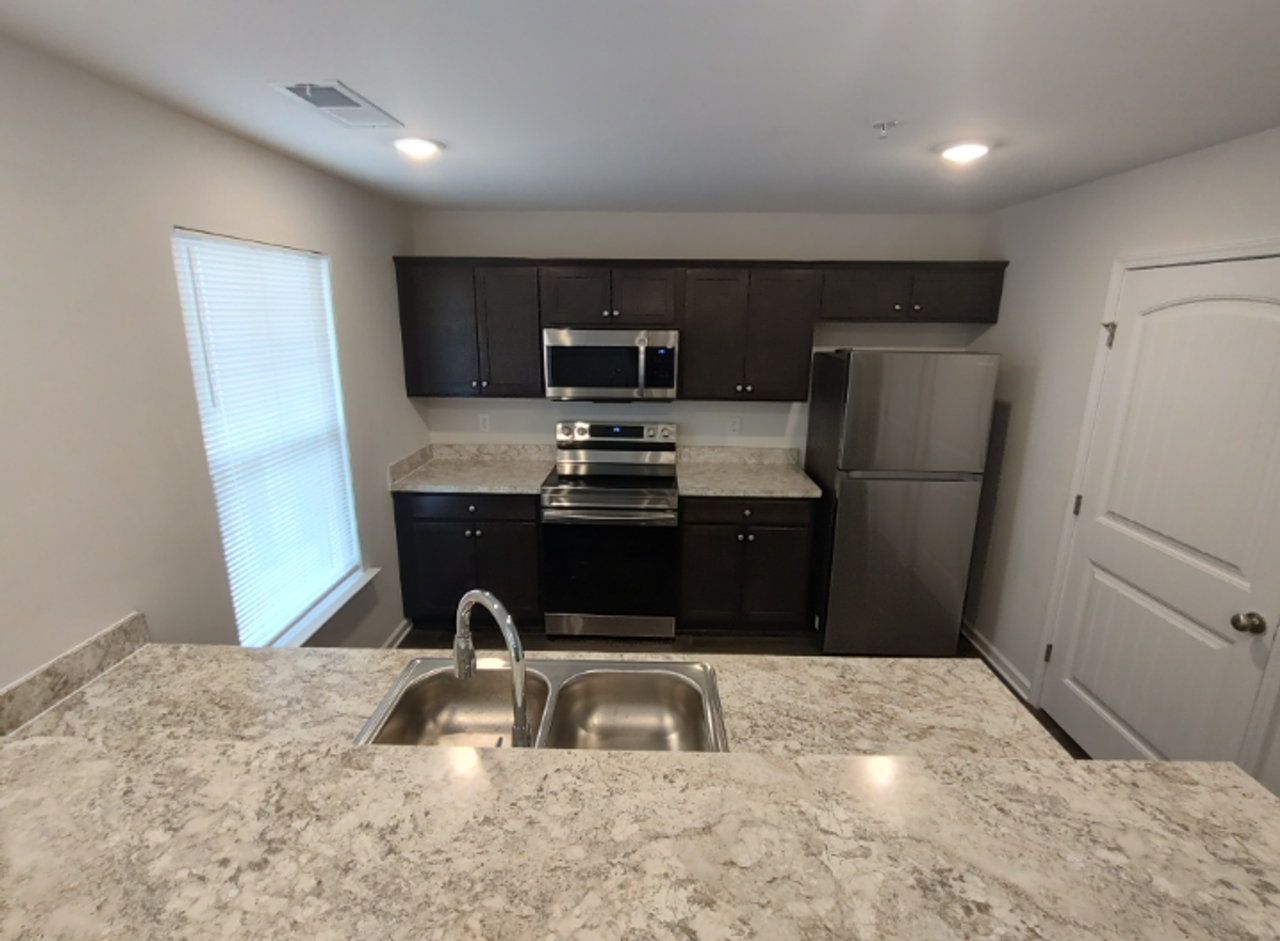 31 Turning Stone Blvd - Photo 4 of 25