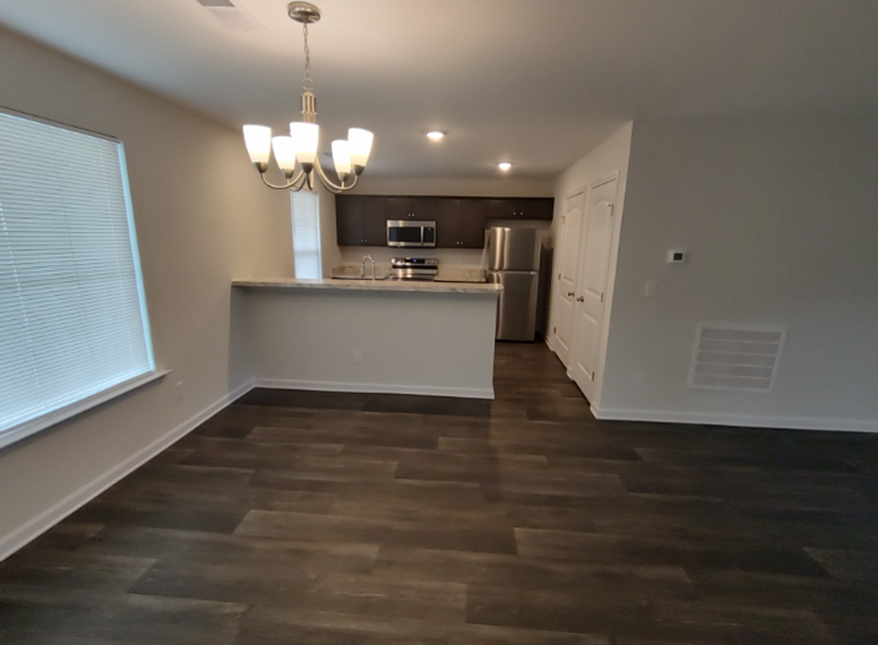 31 Turning Stone Blvd - Photo 5 of 25