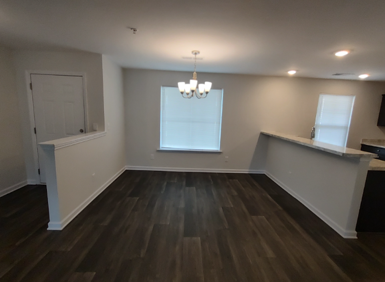 31 Turning Stone Blvd - Photo 7 of 25