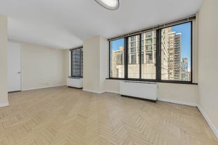 300 E 93rd St #17D - Photo 1 of 1