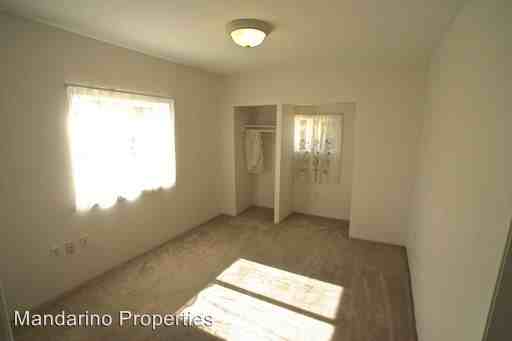 1225 Blanchard St - Photo 2 of 12