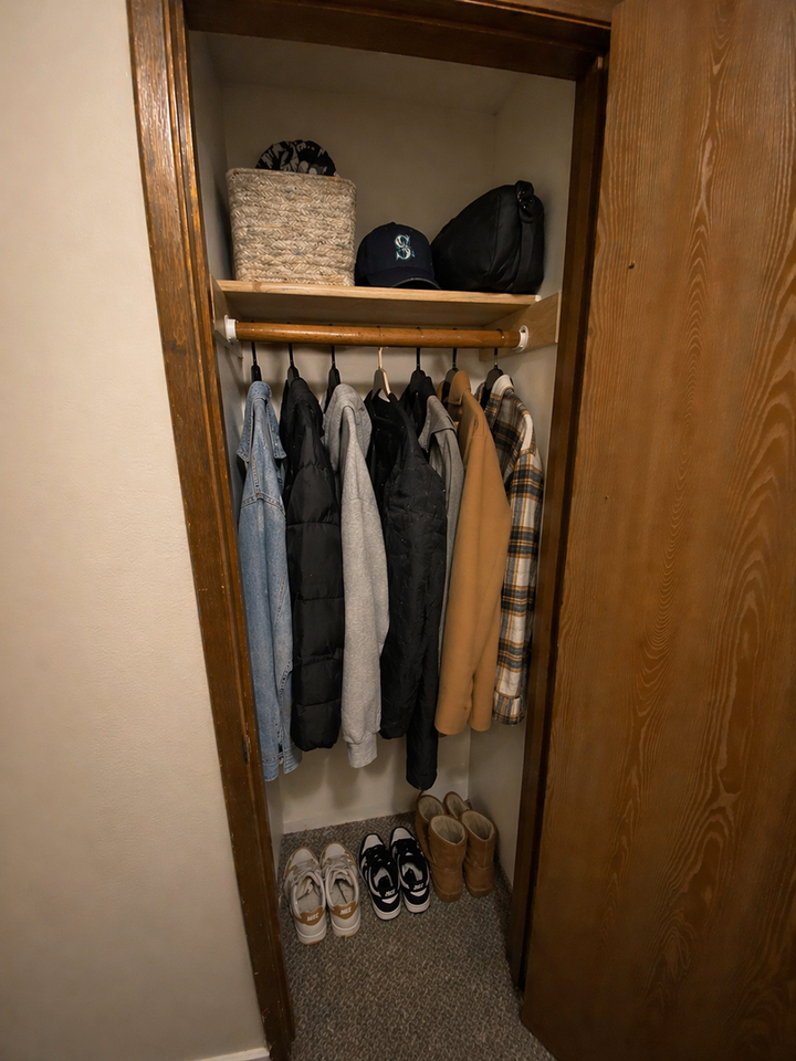 201A Valleyview Ave #12 - Photo 4 of 21