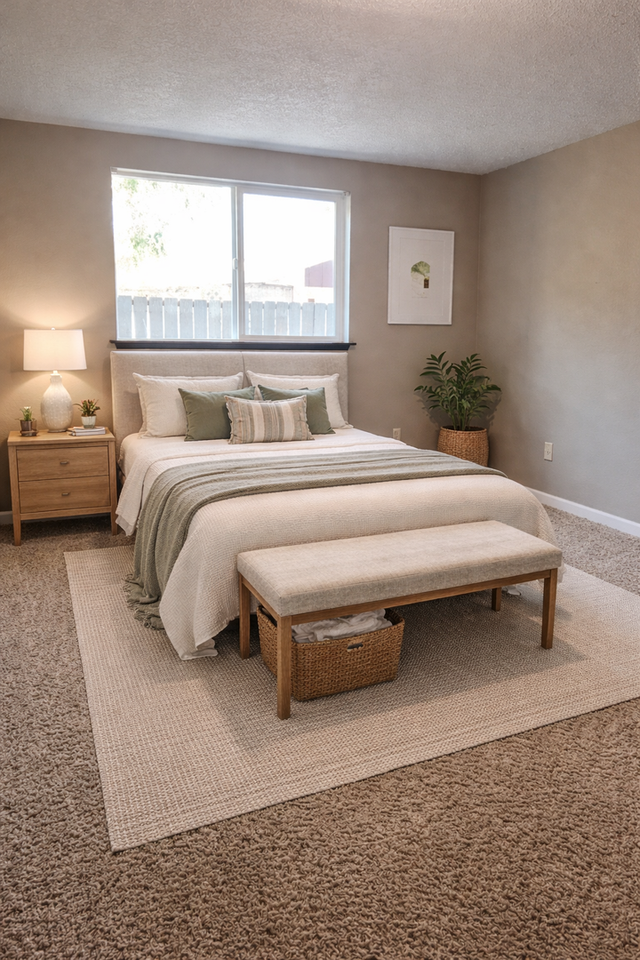 201A Valleyview Ave #12 - Photo 5 of 21