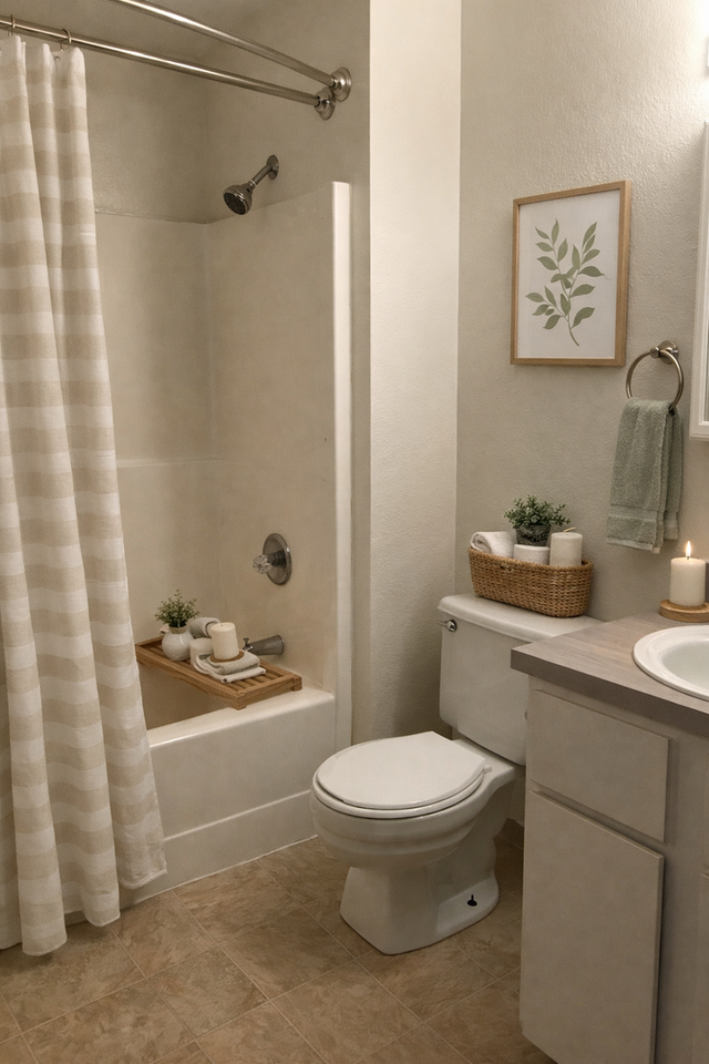 201A Valleyview Ave #12 - Photo 7 of 21