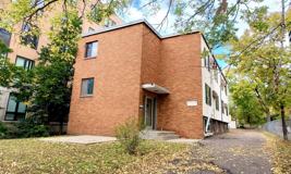 1215 4th Street SE - Photo 1 of 1