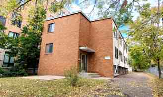 1215 4th Street SE - Photo 1 of 1
