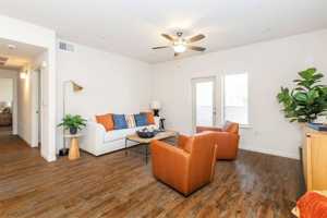 featured image of 2594 N Armstrong Ave