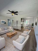 00062-8464 - Photo 1 of 1