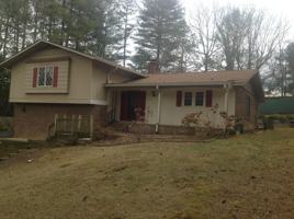 featured image of 30 Ferenvilla Dr