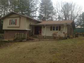 30 Ferenvilla Dr - Photo 1 of 1