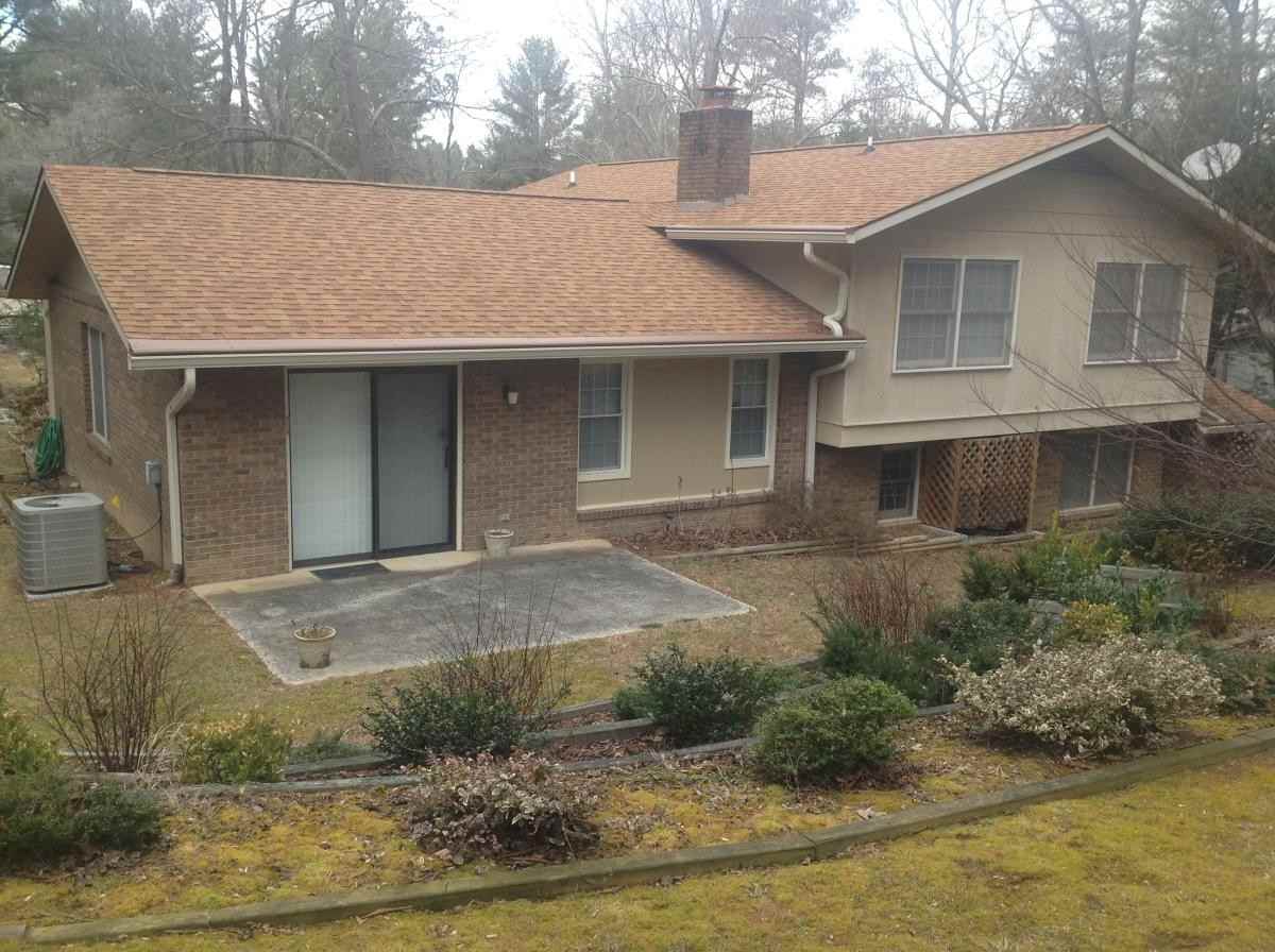 30 Ferenvilla Dr - Photo 2 of 24