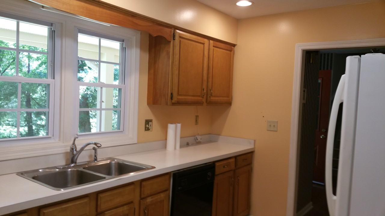 30 Ferenvilla Dr - Photo 5 of 24