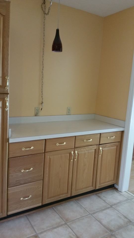 30 Ferenvilla Dr - Photo 7 of 24