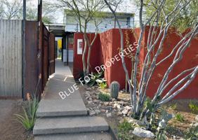 featured image of 1150 E 15th St