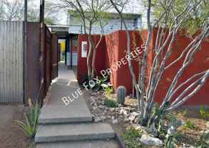 1150 E 15th St - Photo 1 of 1