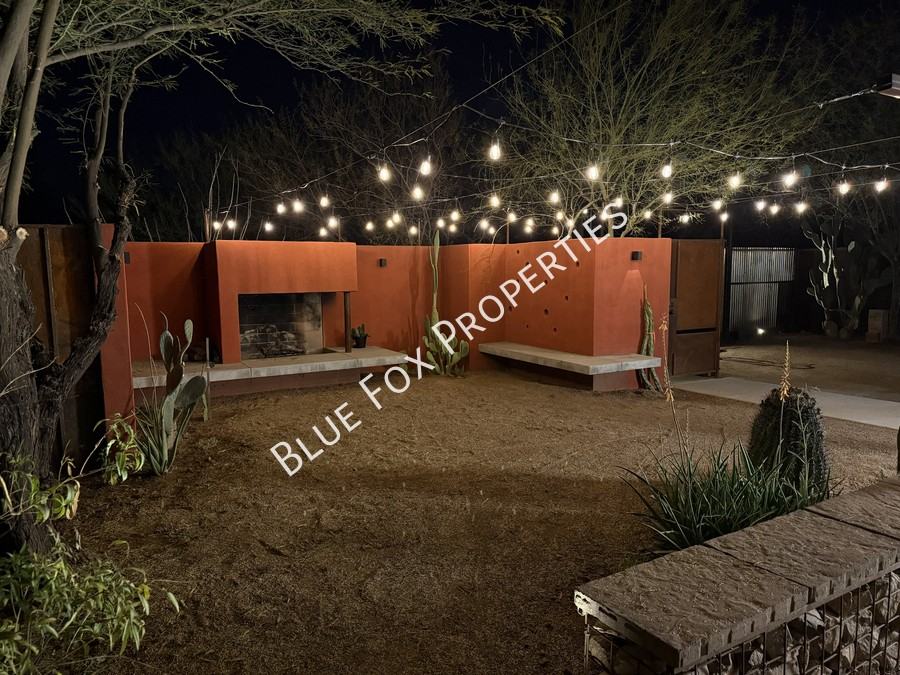 1150 E 15th St - Photo 7 of 26