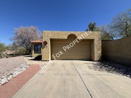 featured image of 4780 W Lessing Ln