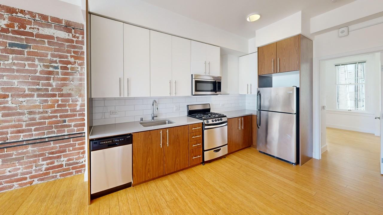 540 Leavenworth Street - Photo 5 of 36