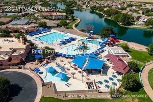 281 W Paseo Celestial - Photo 1 of 1