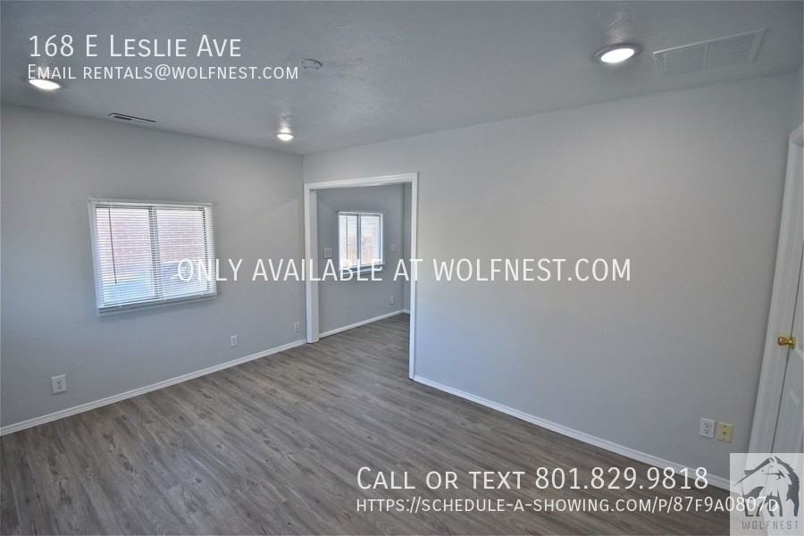 168 E Leslie Ave - Photo 3 of 25