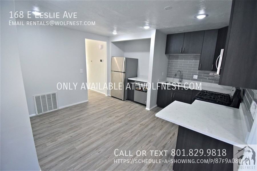 168 E Leslie Ave - Photo 5 of 25