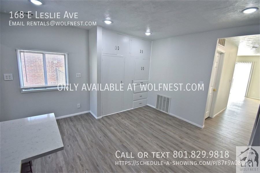 168 E Leslie Ave - Photo 6 of 25