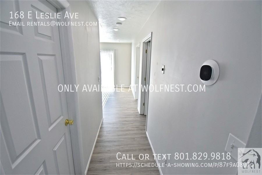 168 E Leslie Ave - Photo 7 of 25