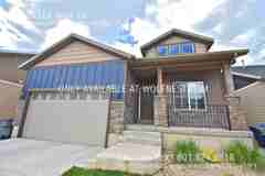 312 Bella Vida Dr - Photo 1 of 1