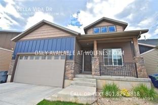 312 Bella Vida Dr - Photo 1 of 1