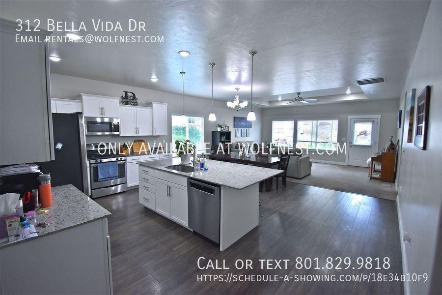 312 Bella Vida Dr - Photo 5 of 23