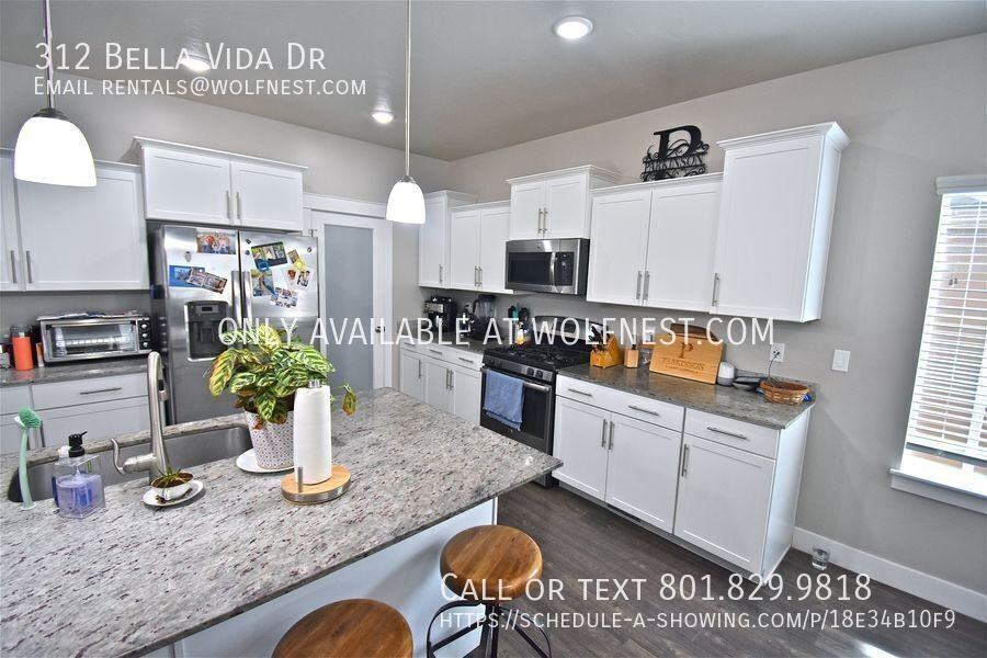 312 Bella Vida Dr - Photo 6 of 23