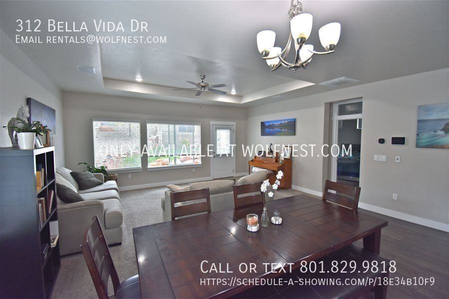 312 Bella Vida Dr - Photo 7 of 23