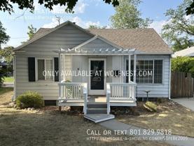 1881 E Stratford Ave - Photo 1 of 1