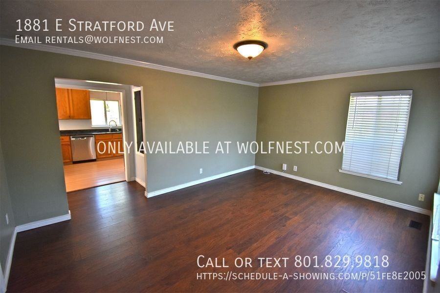 1881 E Stratford Ave - Photo 2 of 21