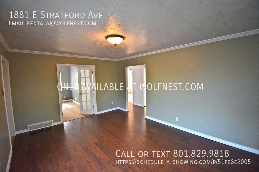 1881 E Stratford Ave - Photo 3 of 21