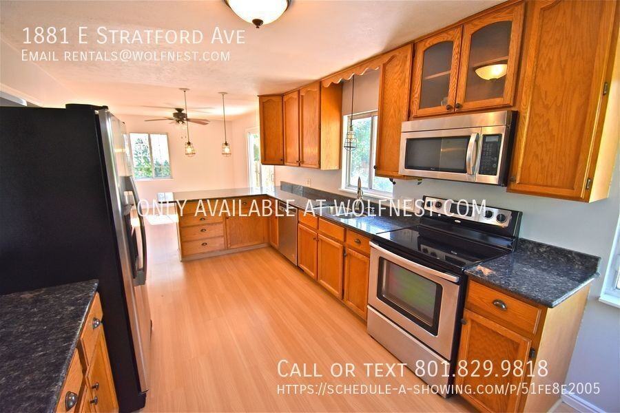 1881 E Stratford Ave - Photo 5 of 21