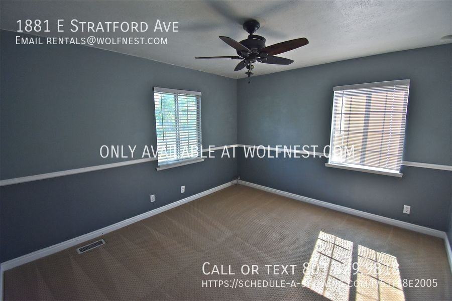 1881 E Stratford Ave - Photo 6 of 21