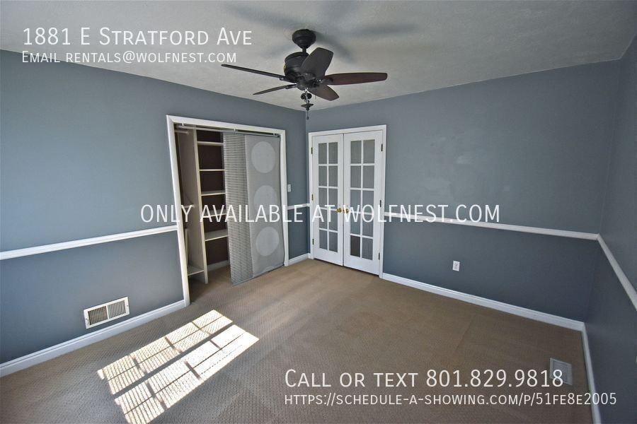 1881 E Stratford Ave - Photo 7 of 21