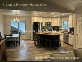 featured image of 2101 Burke Ln