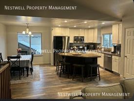 2101 Burke Ln - Photo 1 of 1