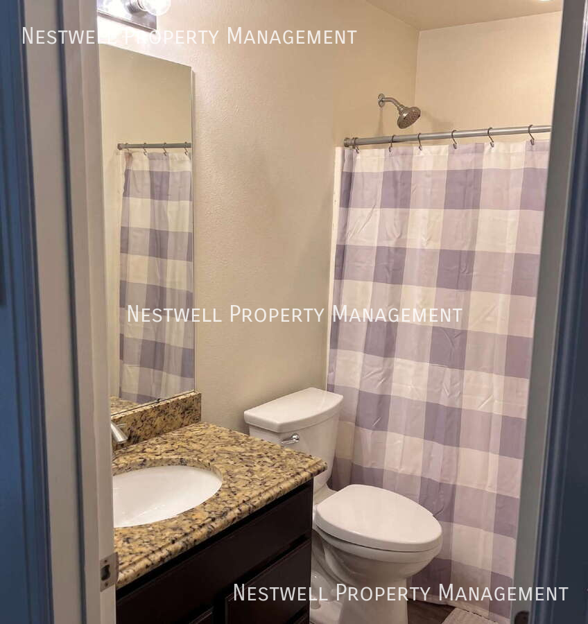 2101 Burke Ln - Photo 4 of 9