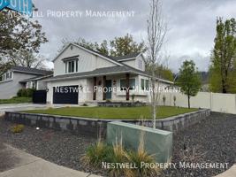 featured image of 1539 S 650 E