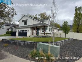 1539 S 650 E - Photo 1 of 1