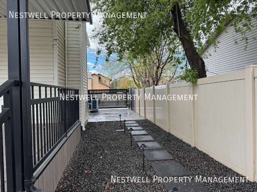 1539 S 650 E - Photo 5 of 13